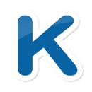 Kate Mobile